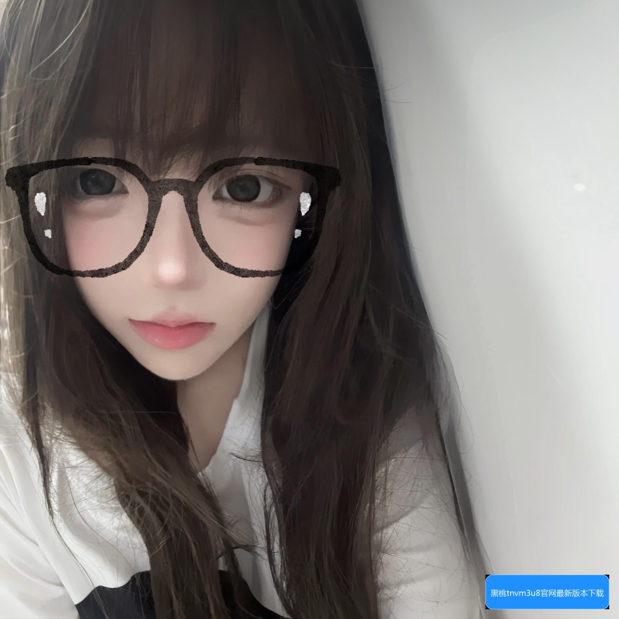 黑桃tnvm3u8官网最新版本下载