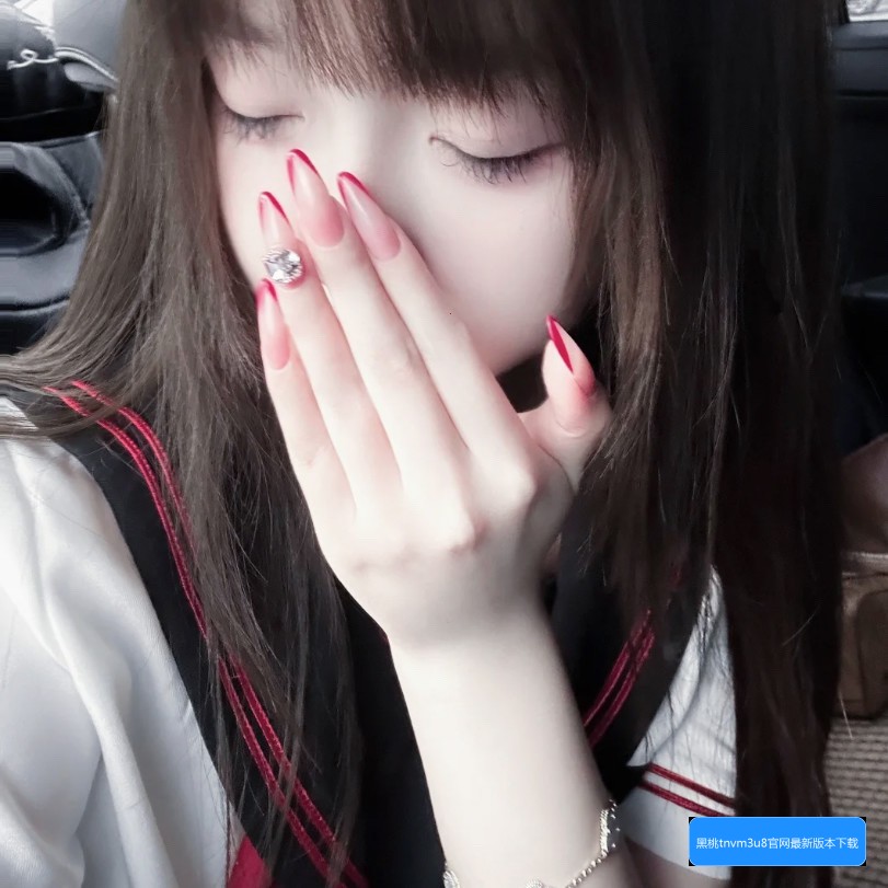 黑桃tnvm3u8最新版本怎么更新及使用指南