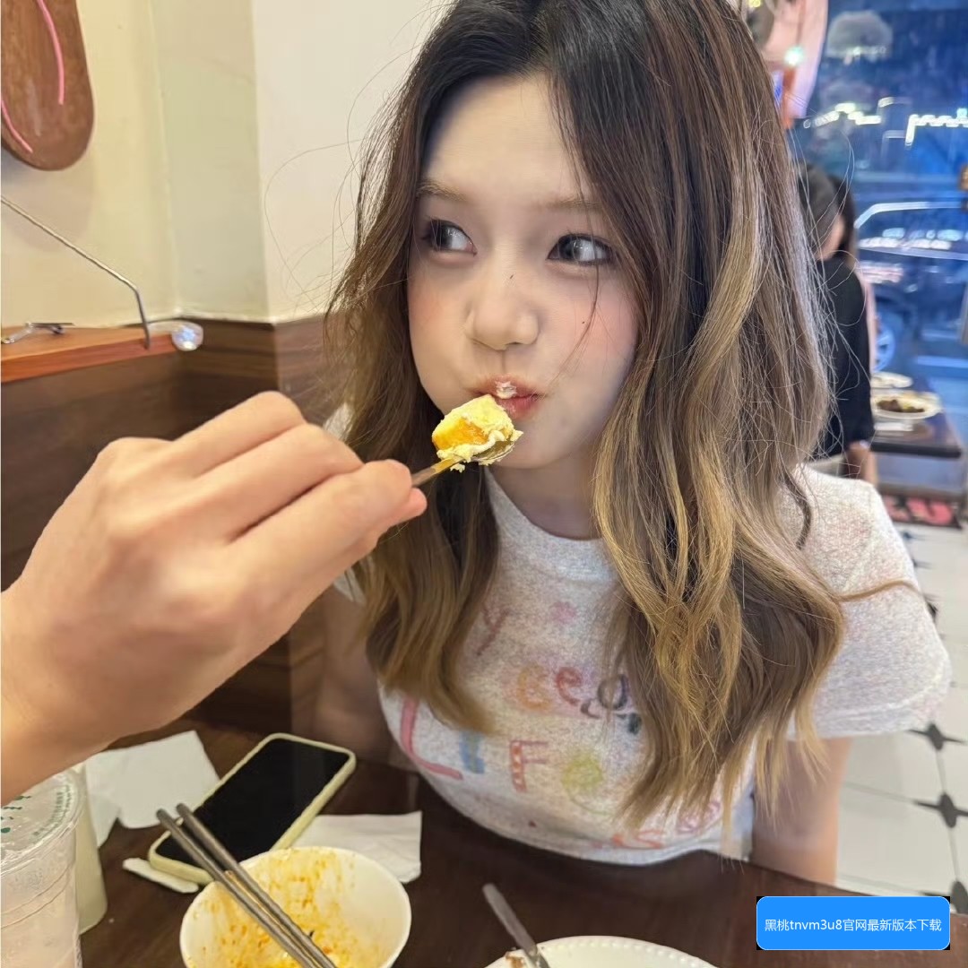 黑桃tnvm3u8官网最新版本怎么下载及使用指南